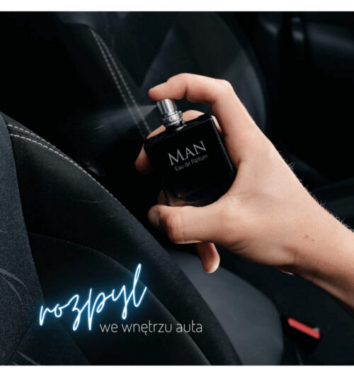 Man 50ml Perfum Do Ciala Dla Mezczyzn 500x532