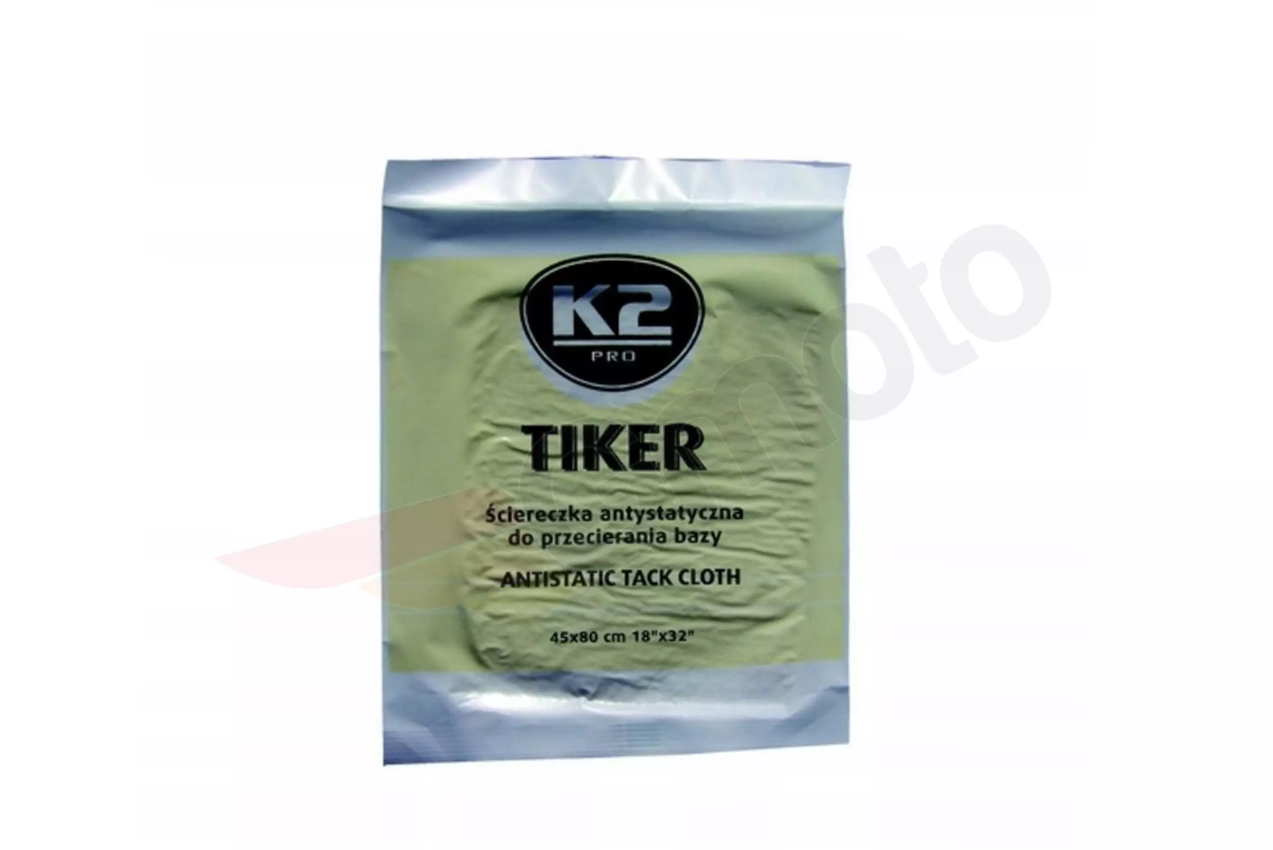 scierekcza-antystatyczna-k2-tiker-45-cm-x-80-cm_1 TIKER Antistatique 45*80